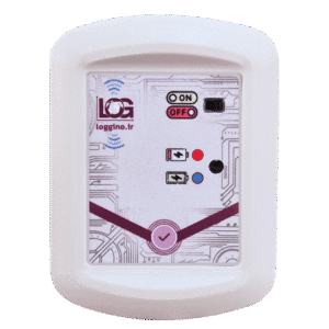 سنسور بی‌سیم لورا